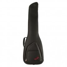 FENDER GIG BAG FB620 ELECTRIC BASS